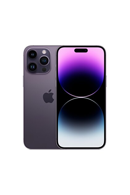 スマートフォン本体 iPhone 14 Pro Max 128GB Purple SIM Free 楽天市場】iphone 14 pro max（機能（SIMカード）SIMフリー）の通販