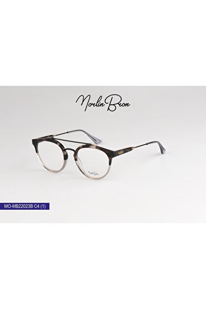 MORLİN BRON MO-MB22023 //-21 145 PREMİUM MAVİ IŞIK KORUMALI by MORLİN BRON MO-MB22023 //-21 145 PREMİUM MAVİ IŞIK KORUMALI by