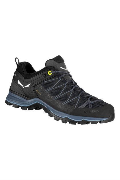 Mountain Trainer Lite Goretex Erkek Ayakkabı