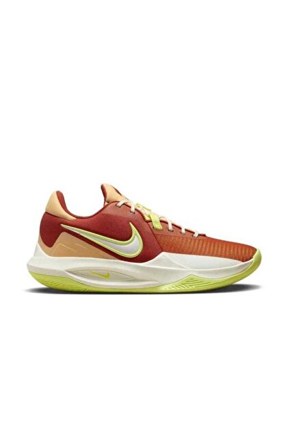 Nike Precision 6 Basketbol Ayakkabı DD9535-800 - Fiyatı, Yorumları