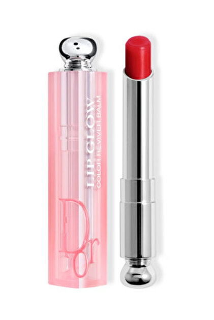 Dior BACKSTAGE Dior Addict Lip Glow - Dudak Balmı - Fiyatı, Yorumları