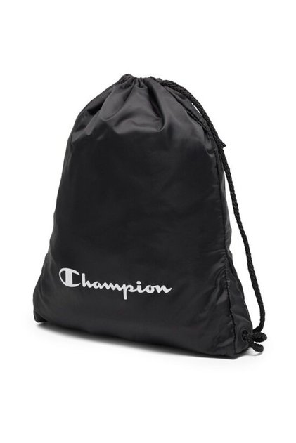 Short Cut Bag