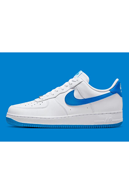 airforce 1 fiyat