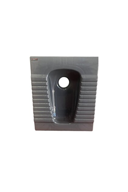 PLASTVİT PLASTİK ALATURKA TUVALETİ - Fiyatı, Yorumları