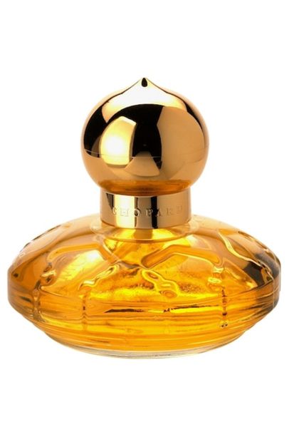 Chopard Casmir Edp 100 ml Kadın Parfüm - 3