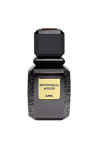 معطف للكلاب Ajmal Patchouli Wood EDP 100 مل