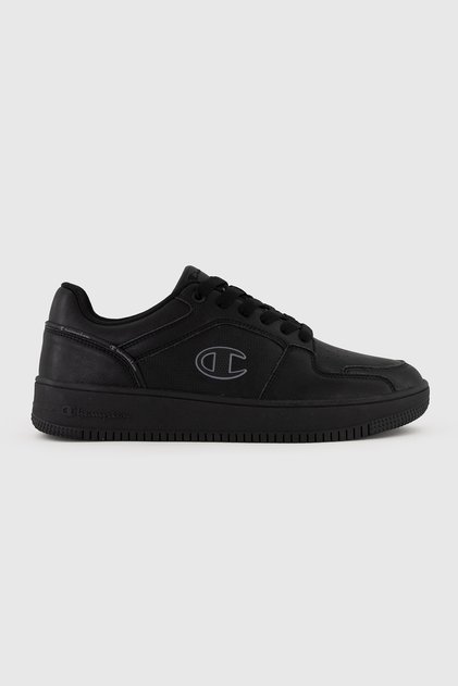 Niskie buty