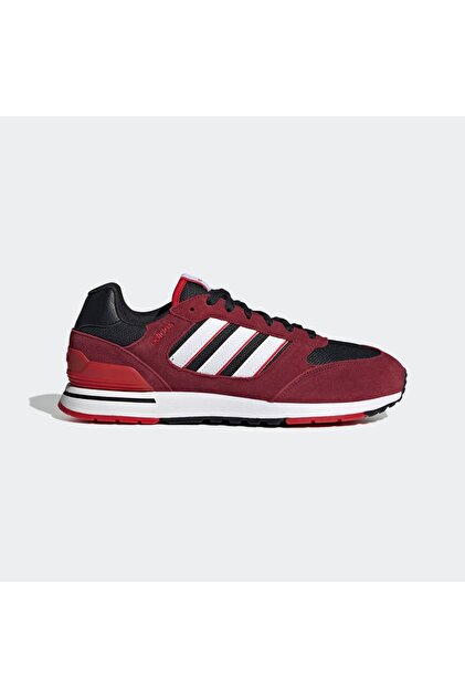 adidas gazelle silver green womens adidas Run 80s Mens Trainers