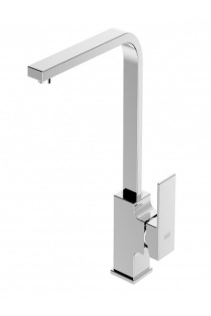 Sink Mixer Geo Chrome N3064202
