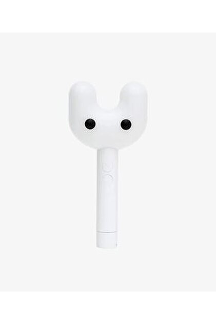 koreurunleri Official Lightstick - Fiyatı, Yorumları