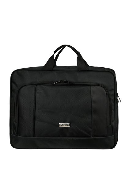 Notebook și servietă / Complet protector și multifuncțional de 16 inch