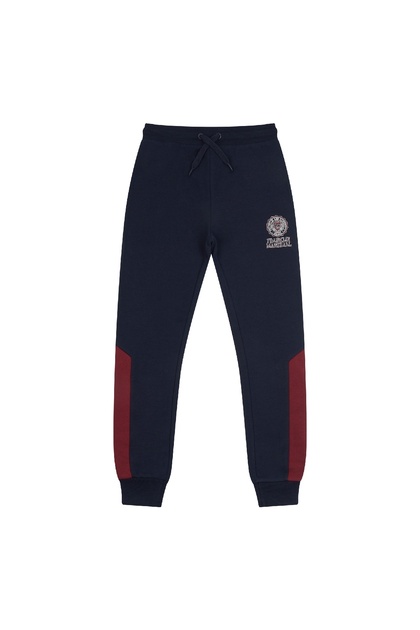 Navy Blue Boy FMS0527203