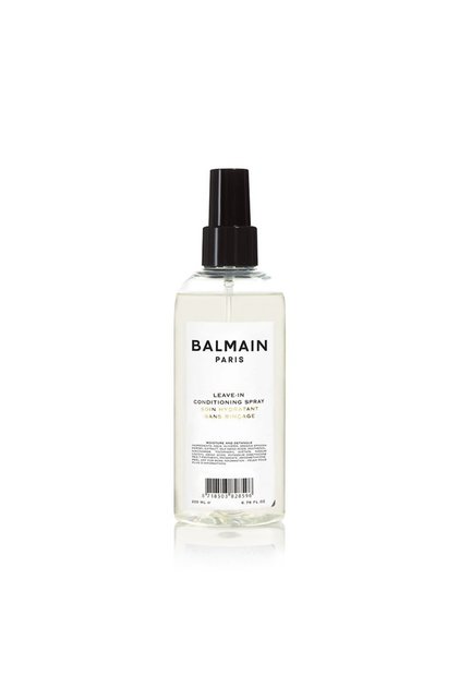 Leave in Conditioning Spray 200ml