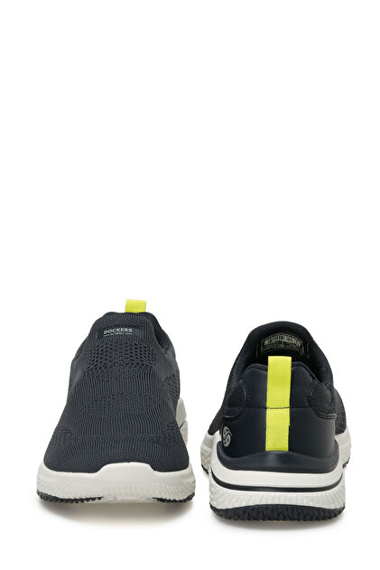 Dockers 236501 4FX Lacivert Erkek Ayakkabı - Fiyatı, Yorumları