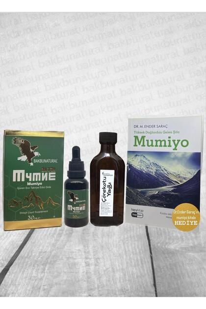 ender sara l carnitine Deerli hocamz Dr. Sara'n Salkl Gnler programnda Spirulina ve Chlorella ile ilgili yapt nemli aklamalar. Spirulina ve Chlorella'y herhangi bir katk, koruyucu madde kullanmadan doal halleriyle paketleyip tketime sunuyoruz Spor,egzersizden 40 dk nce L-Carnitin