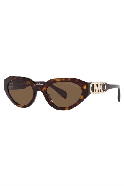 MK 2192 53328873 Michael Kors Women's Sunglasses