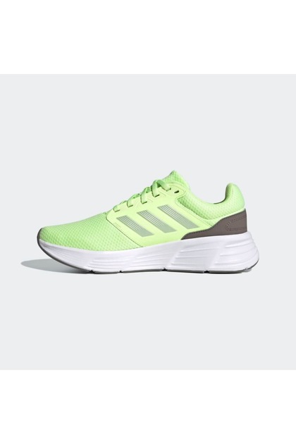 adidas gazelle silver green womens adidas Mens UBounce DNA Running Shoes  ShopCGX