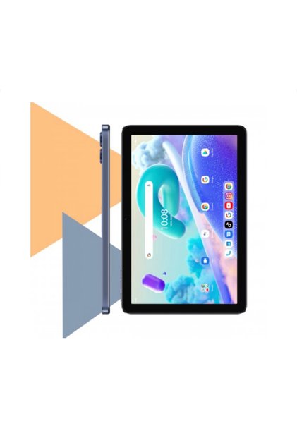 Welio Wpad Auro tablet