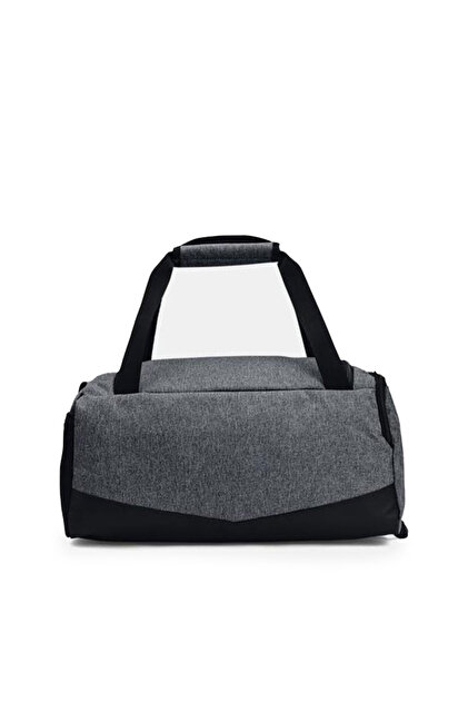 Under Armour Undeniable 5.0 Duffle Xs - Fiyatı, Yorumları