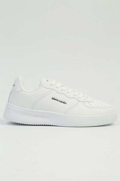 PCI-10120 - 4222 White