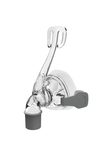 BMC N4 Nasal Maske Orta Boy (M)
