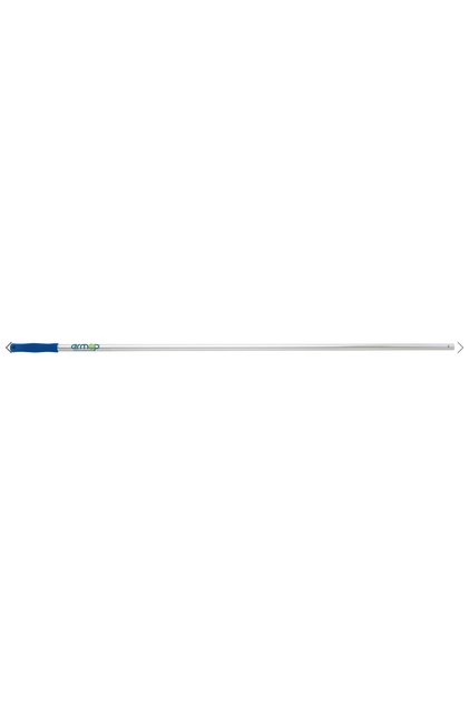 Sa140 Alüminyum Sap 140 Cm