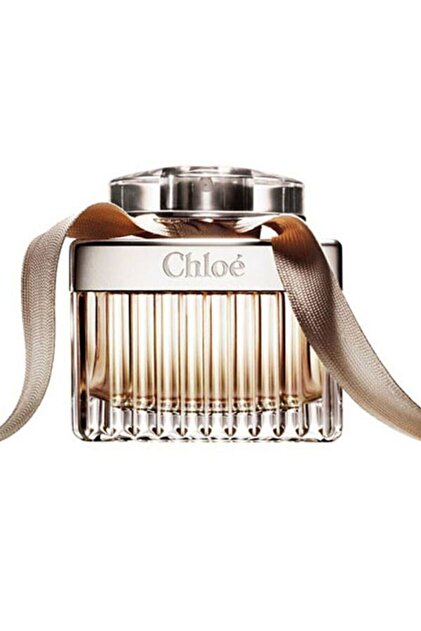 chloeページ CHLOE Signature Kadın Parfümü Edp 30 Ml - Fiyatı, Yorumları