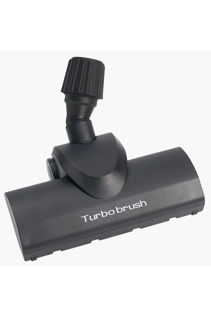 Universal Fantom Turbo Emici Başlık Uyumlu Pratic1200-speedy Pro Du