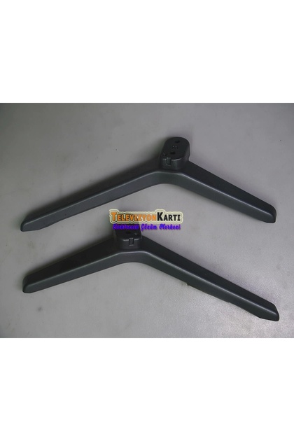 A43 A 675 A Tv Ayağı,Tv Ayak, Tv Stand, Tv Yer Ayağı, Tv Ayağı