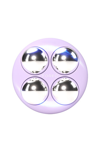Foreo BEAR™ 2 Body Akıllı Microcurrent Vücut Sıkılaştırma Cihazı