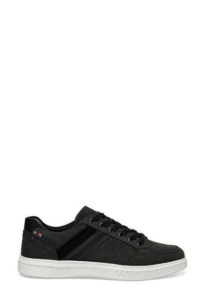 Dockers 236215 4FX Antrasit Erkek Ayakkabı - Fiyatı, Yorumları