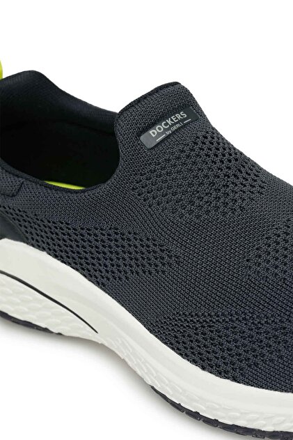 Dockers 236501 4FX Lacivert Erkek Ayakkabı - Fiyatı, Yorumları