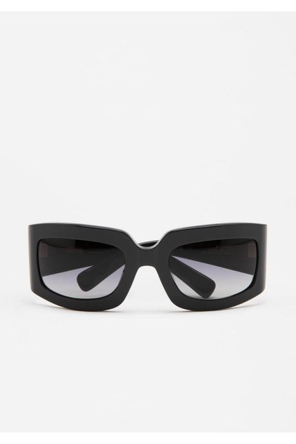 Sunglasses Connor