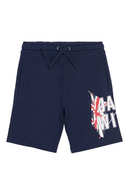 Navy Blue Boy JWS0212203