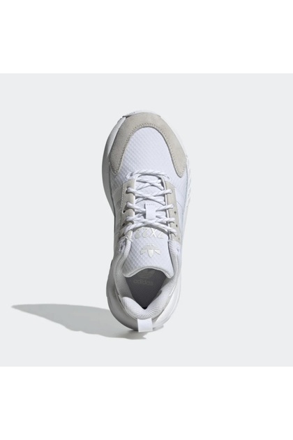 adidas Adıdas Zx 22 Kadın Ayakkabı Gw3660 - Fiyatı, Yorumları