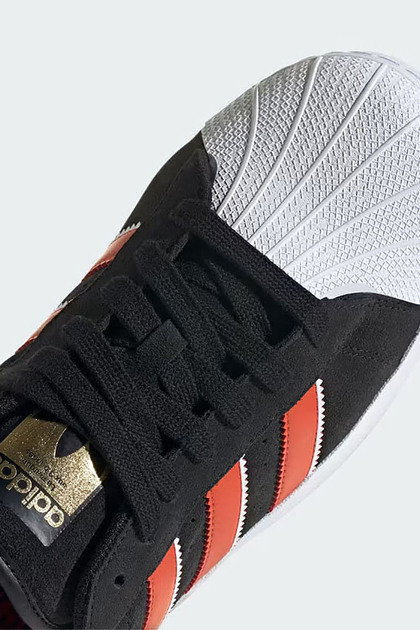 adidas SUPERSTAR XLG - Fiyatı, Yorumları
