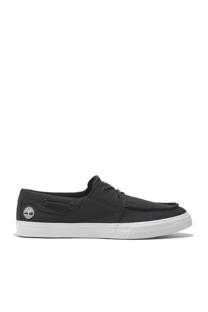 TİMBERLAND LOW LACE UP SNEAKER TB0A67P5EK71
