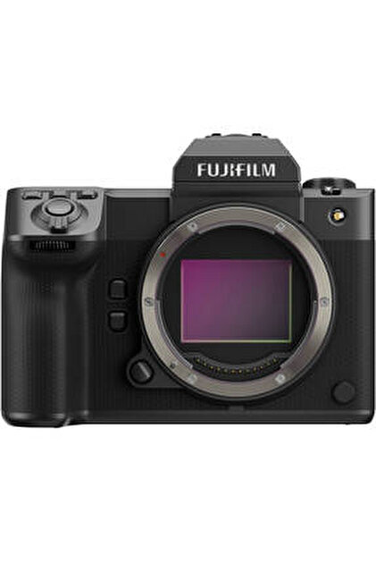 Canon Eos R3 Aynasız Fotoğraf Makinesi ( Eurasia Garantili