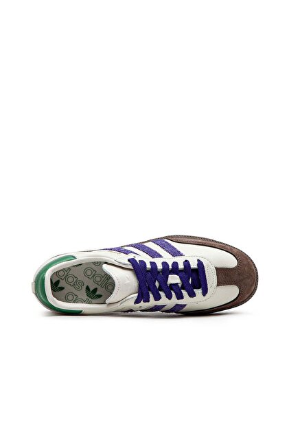 adidas gazelle silver green womens adidas Samba OG Cheetah Womens Lifestyle Shoes Core Black Collegiate Green  C JI2735 – Shoe Palace main image 0