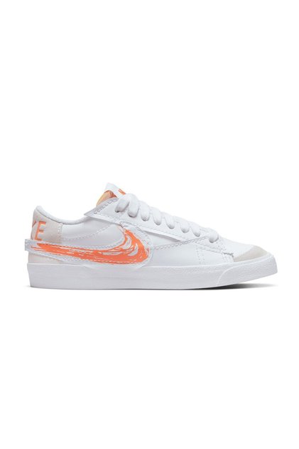 Blazer Low '77 Jumbo