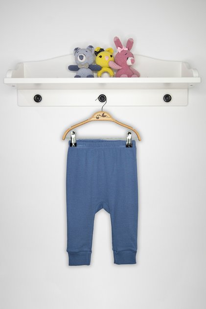 Pantolon