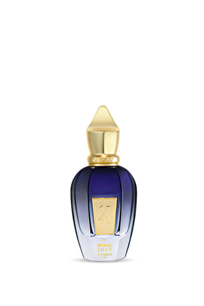 Xerjoff Casamorati Lira 100 ml Unisex Parfüm - Fiyatı, Yorumları