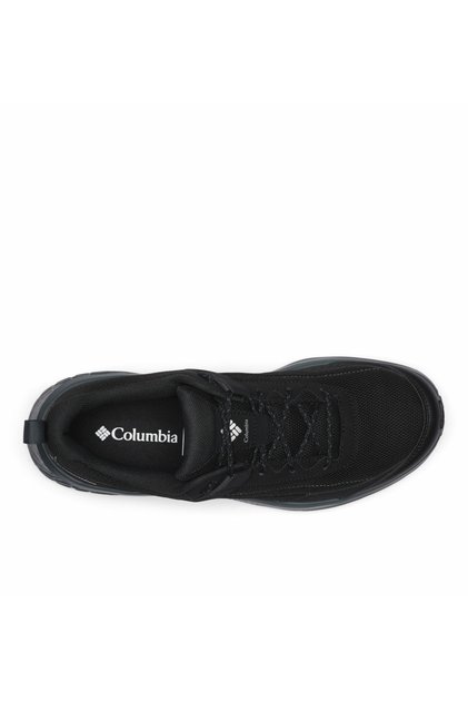 Columbia Columbia BM8652 VERTISOL TRAIL Men display picture 2