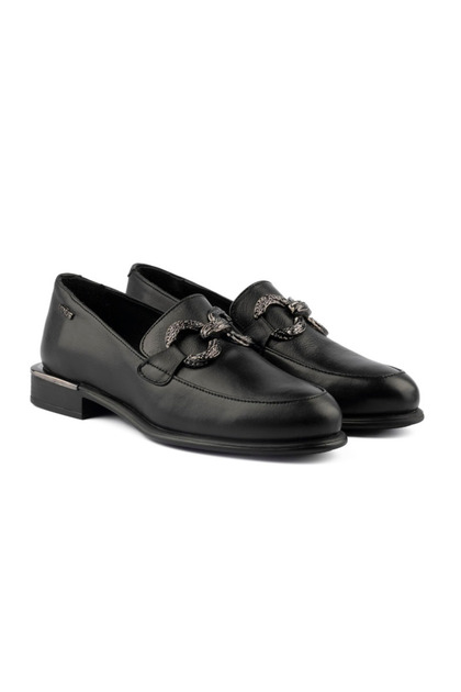 Venüs VENÜS KADIN LOAFER AYAKKABI Z2050132 - Fiyatı, Yorumları