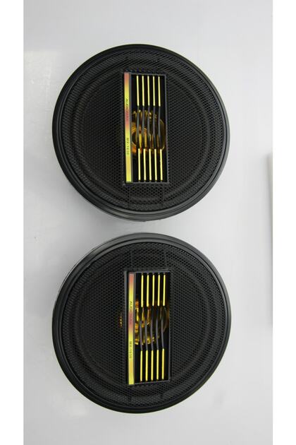 Audiomax Mx-1630 16 Cm Hoparlör - Fiyatı, Yorumları