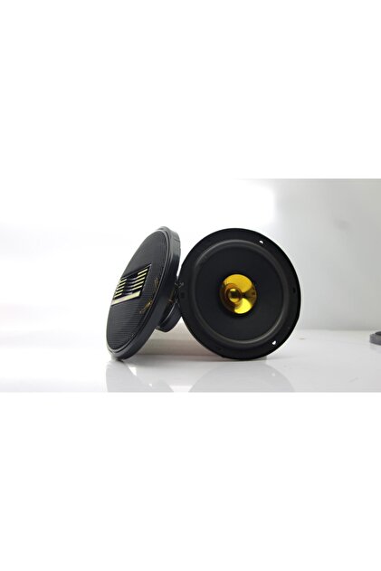 Audiomax Mx-1630 16 Cm Hoparlör - Fiyatı, Yorumları
