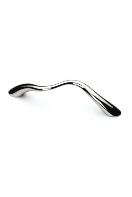 Es Krom Mobilya Dolap Çekmece Kulp 64 Mm ( 5 Adet)