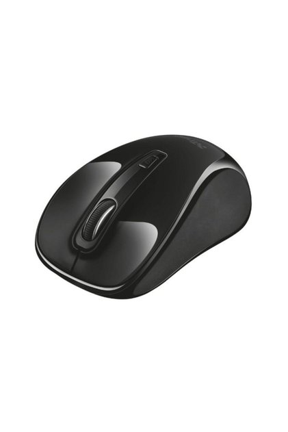 21192 Xanı Bt Mouse 1600dpi 10m Sağ Ve Sol El Uyumlu Siyah