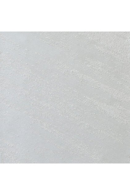 Art Sedef Efektli Grenli Dekoratif Boya