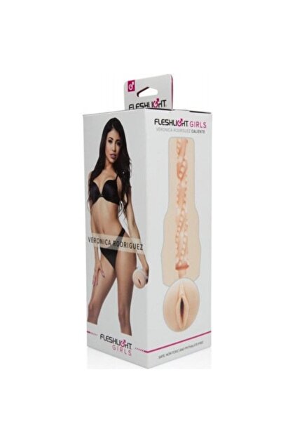 veronica sex doll Shop for Hot Sex Cartoon Toys main image 0